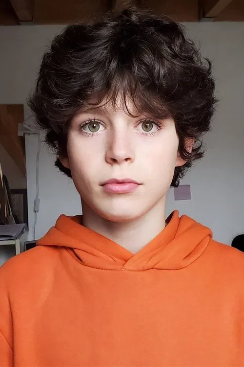 Jehan Renard profile