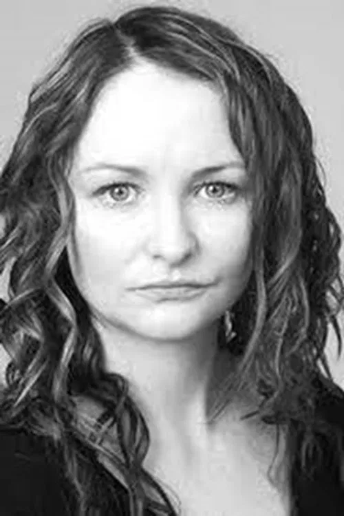 Sandra Ni Bhroin profile