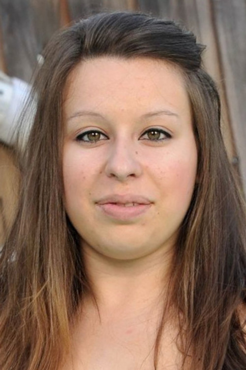 Clarissa Claire profile