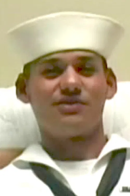 Cesear Alvarez profile