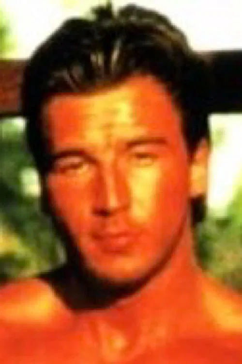 Mario Montero profile