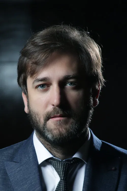 Hazir Haziri profile