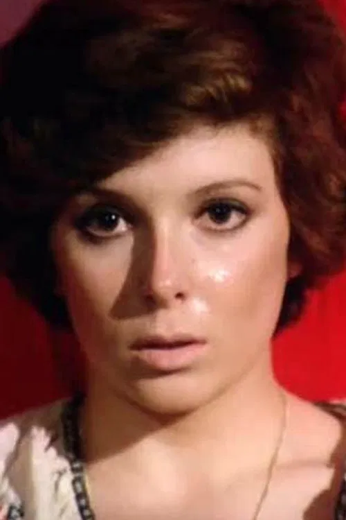 Annarita Grapputo profile