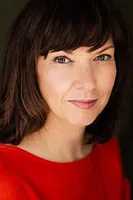 Julie Ménard profile