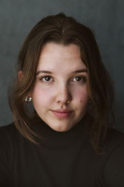 Hannah Patterson profile