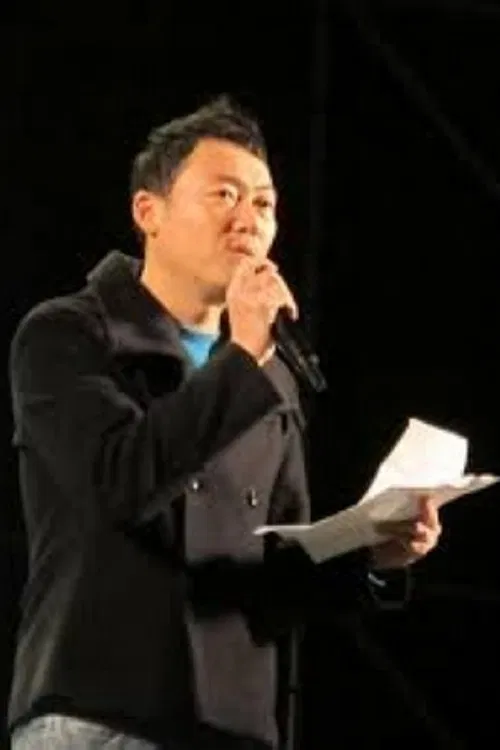 Huang Wan Bo profile