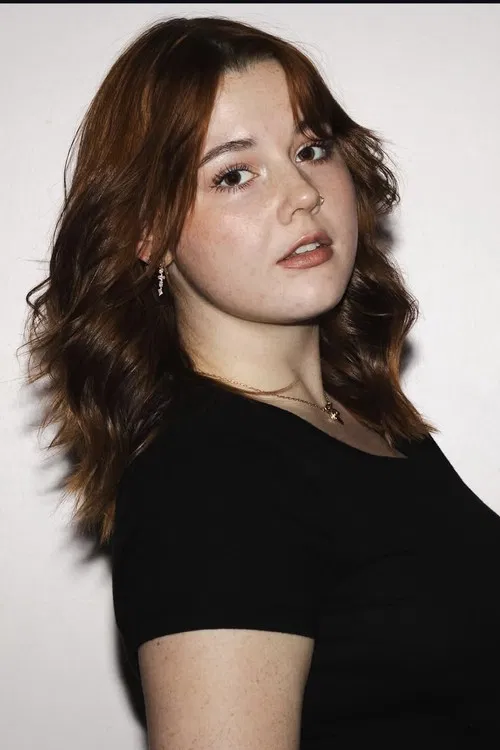 Analiese Hardgrave profile