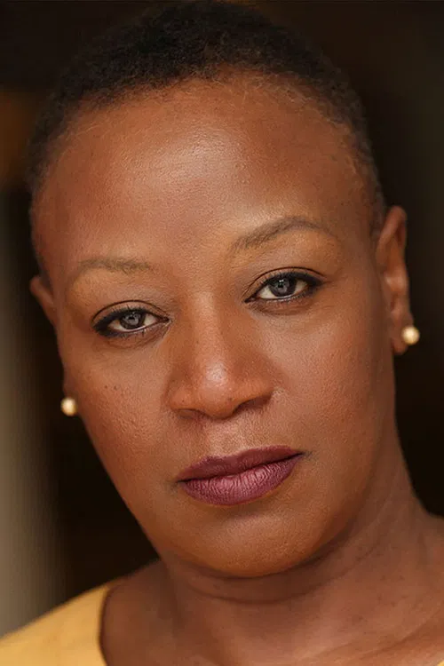 LaKeta Caston profile