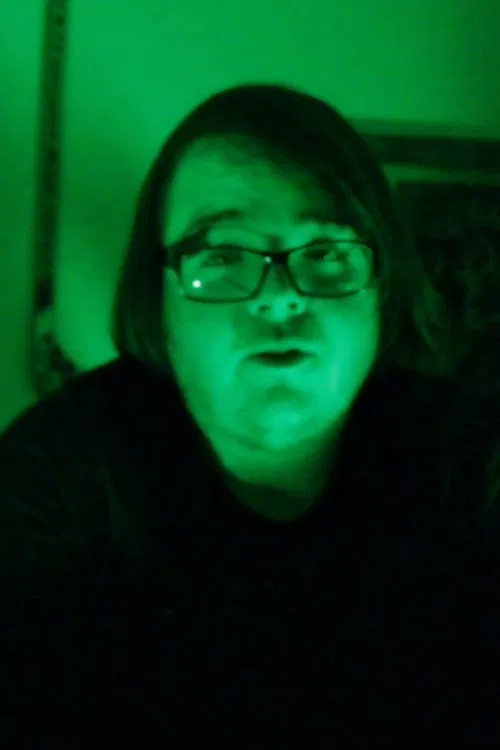 Tristin Smith profile