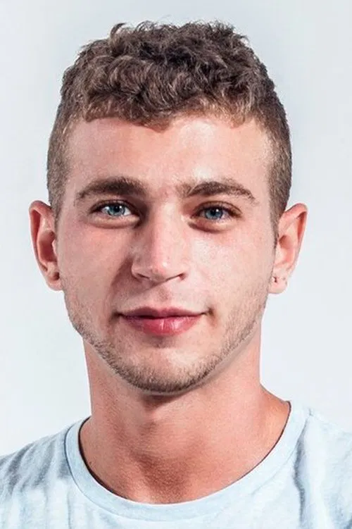 Alexander Greene profile