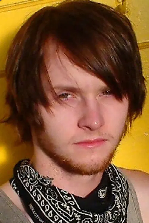 Stray Philadelphia profile