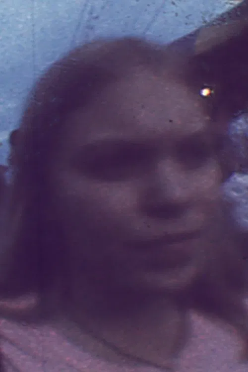 More Than Meets The Eye poster