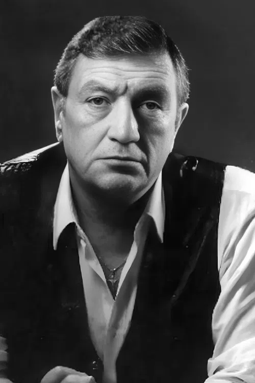 Jacques Bonnot profile