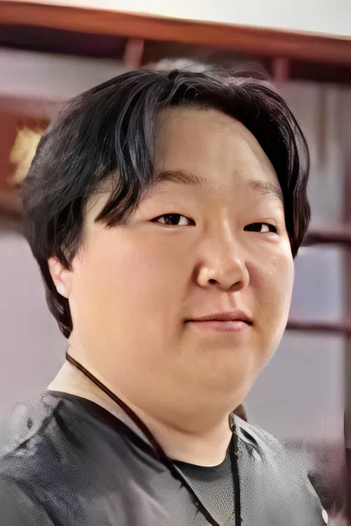 唐明智 profile