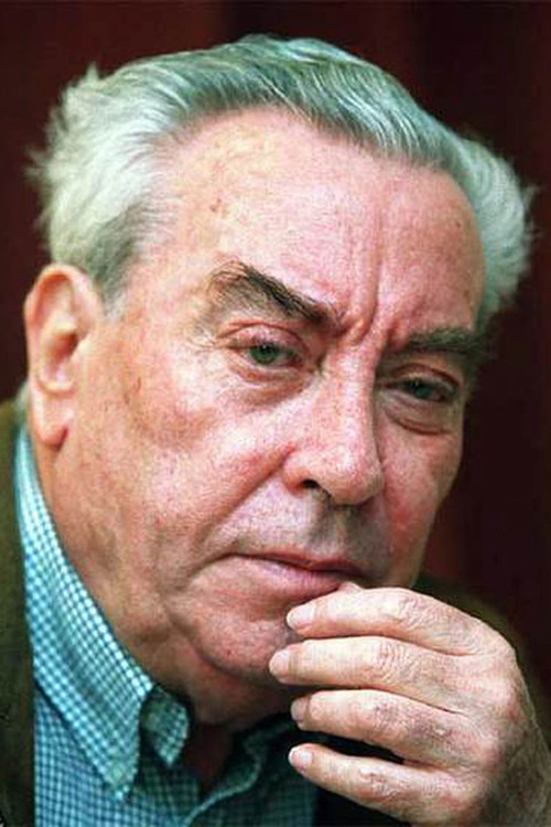 Pedro Beltrán profile