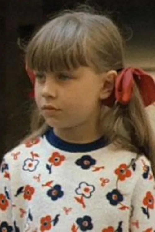 Olga Kazakova profile