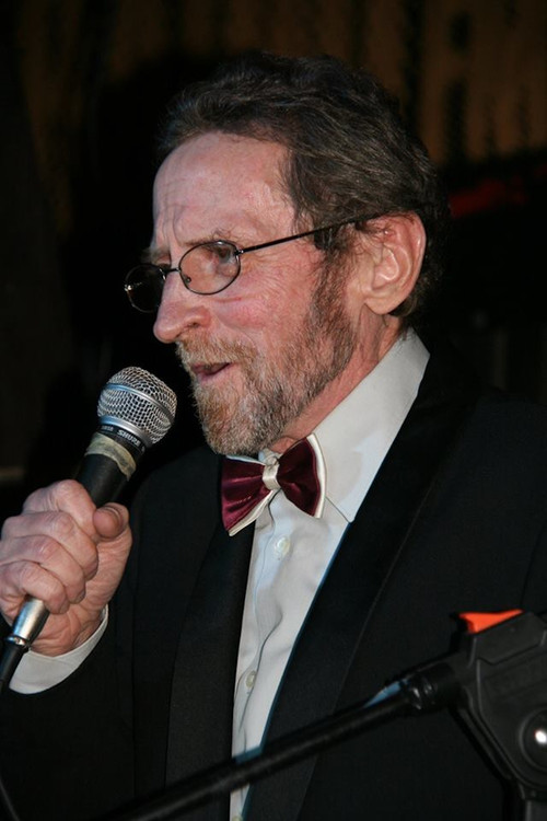 Andrzej Skupiński profile