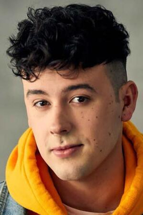 Robert Brosowski profile