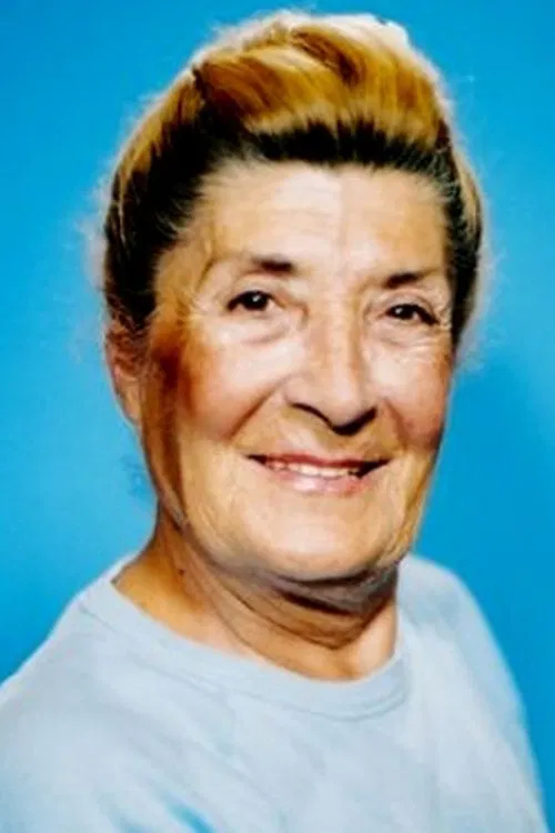 Mehtap Anıl profile