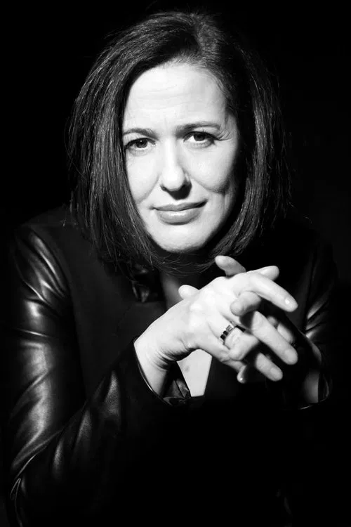 Aldina Duarte profile