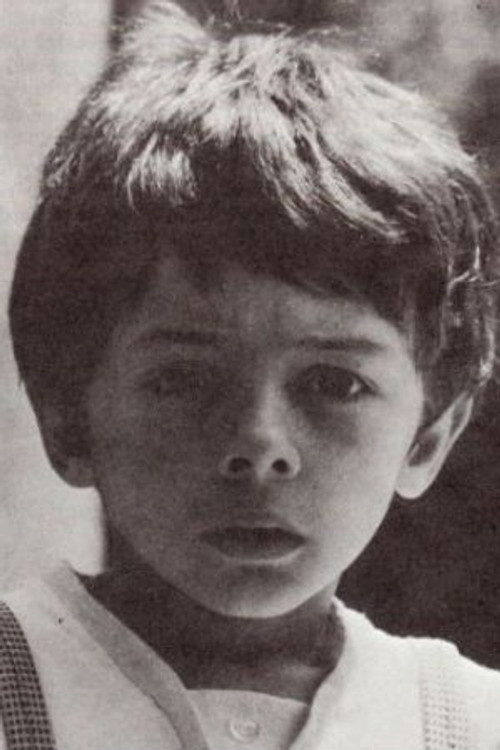 Oleg Kovachev profile