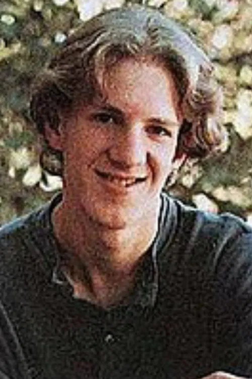 Dylan Klebold profile