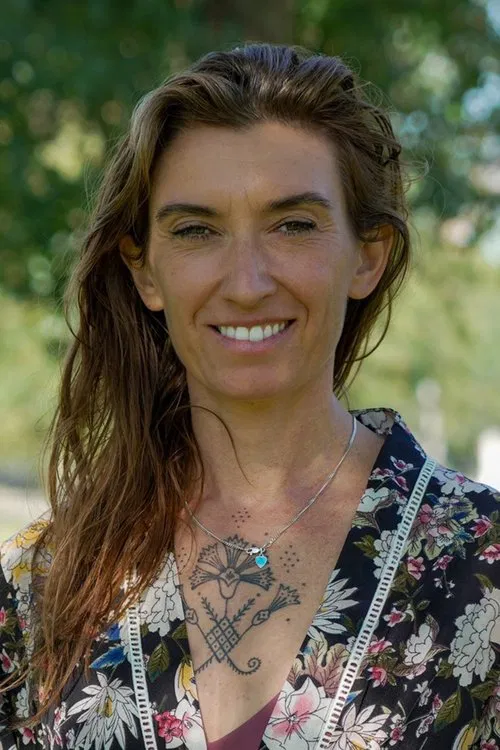 Linda Lugtenborg profile