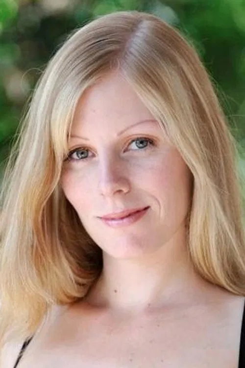 Laya Leighton profile