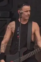 Waner ( Erwan Herry ) profile