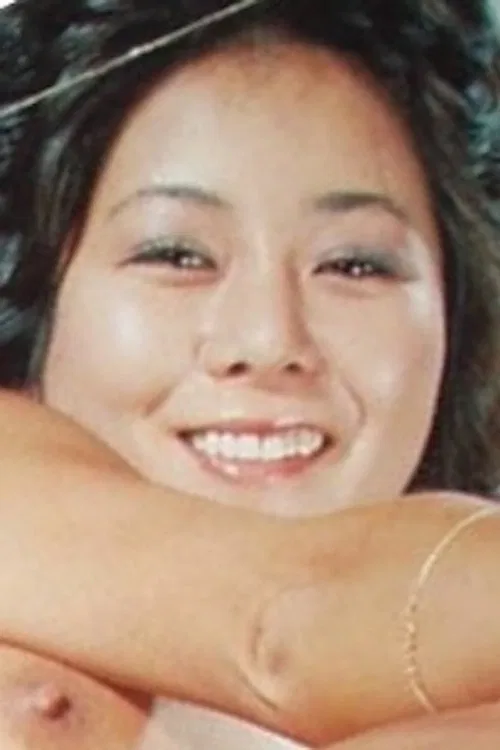 Hiromi Yamaguchi profile