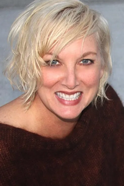 Renee Albert profile