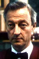 Guy Séligmann profile