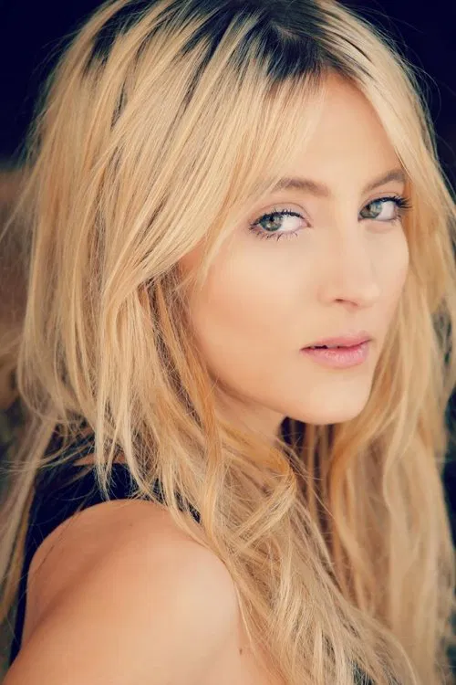 Magen Mattox profile