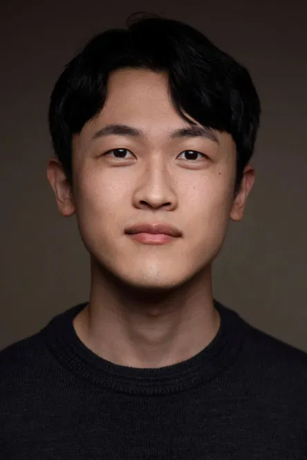 Jeon Du-sik profile