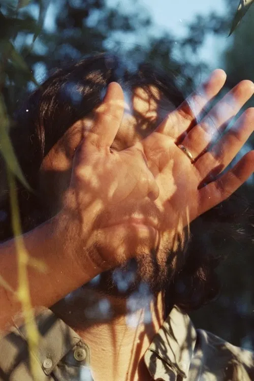 Charles-André Coderre profile