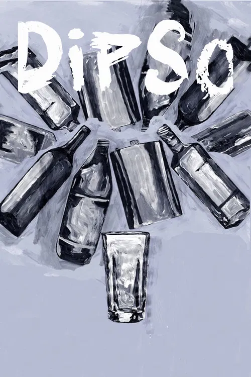 Dipso poster
