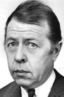 Eduard Linkers profile