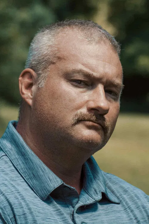 Bill K. Kenney profile