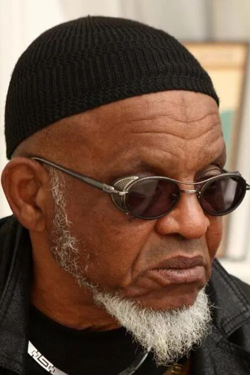 Hippomène Léauva profile