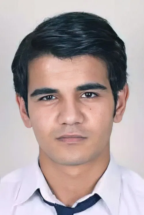 Seyit Nizam Yılmaz profile