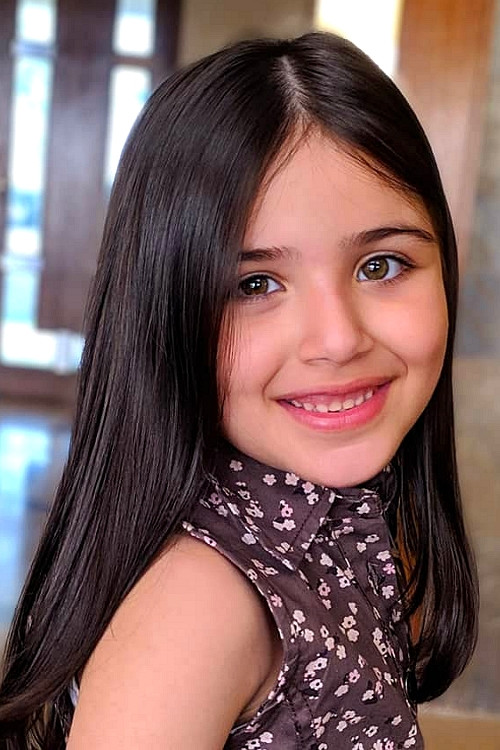 Reem Abdel Qader profile