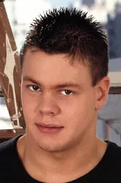 Damon Phoenix profile