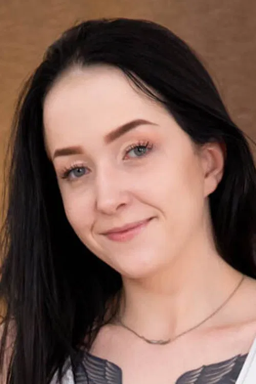 Kimberly Clark profile