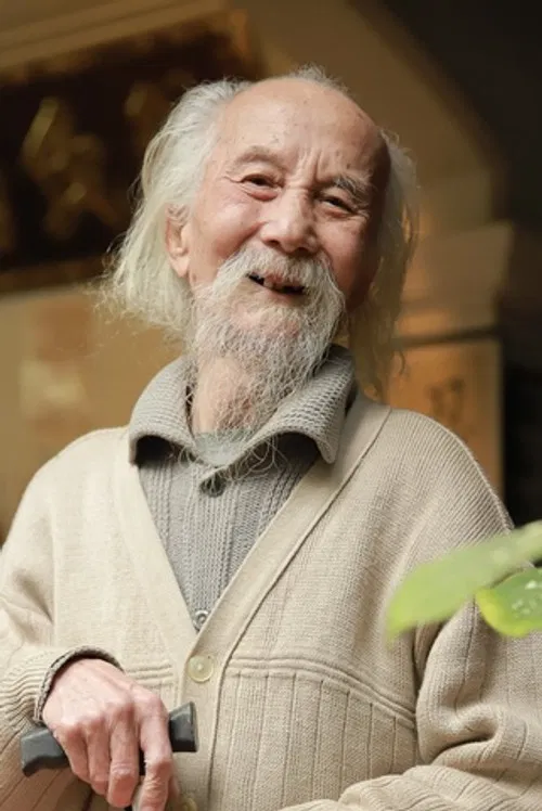 Hồng Chương profile