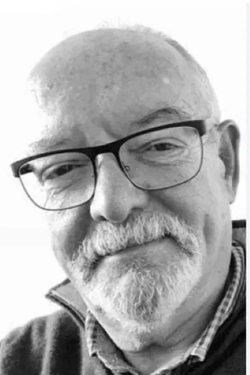 Nick Maloney profile