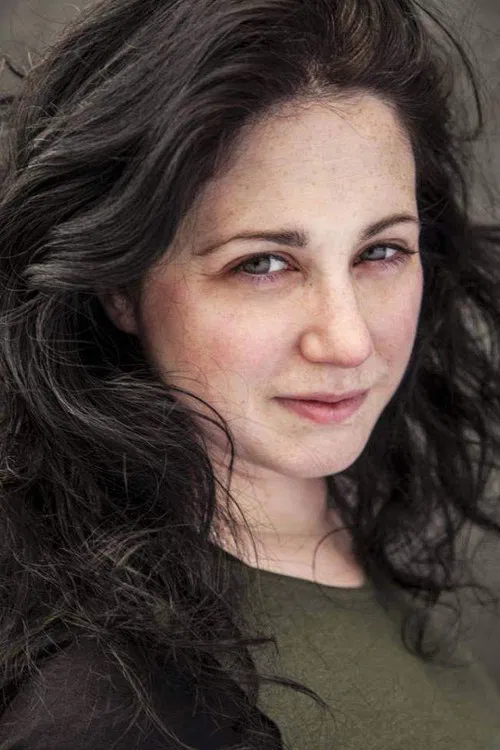 Sheila Moylette profile