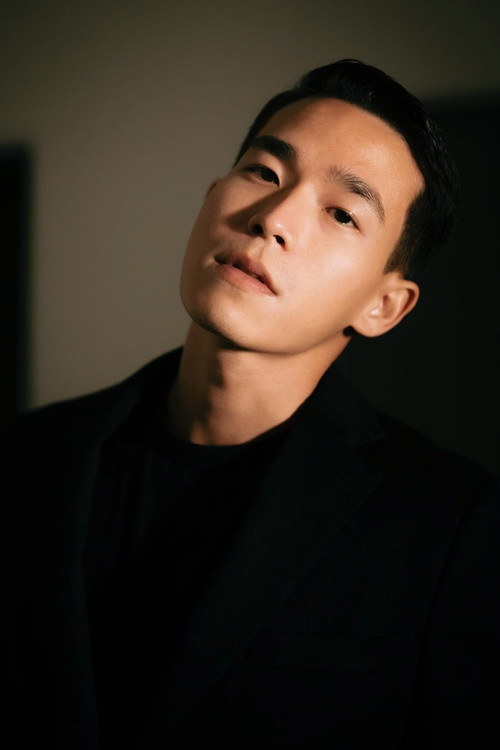 Awat Ratanapintha profile