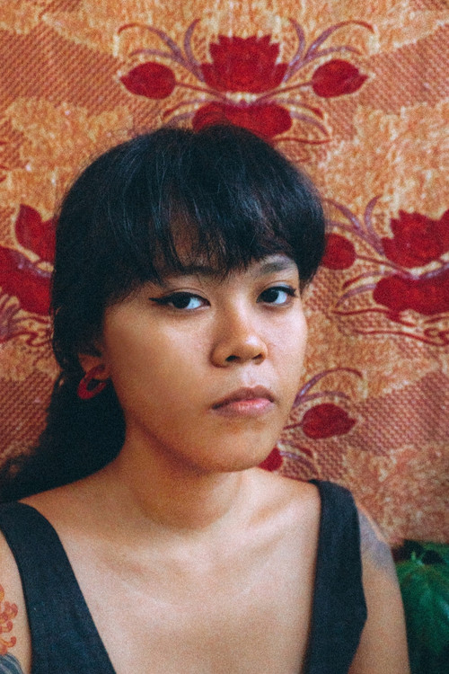 Maria Estela Paiso profile