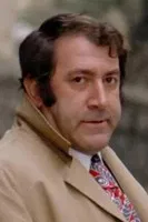 Güner Sümer profile