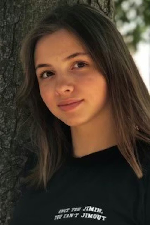 Olivia Hillingsø profile